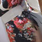 ヒメ日記 2025/08/23 03:05 投稿 そら ミルキーパイ