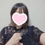 ヒメ日記 2025/08/26 01:25 投稿 そら ミルキーパイ