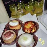 ヒメ日記 2025/08/30 02:55 投稿 そら ミルキーパイ