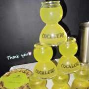 ヒメ日記 2025/08/30 23:55 投稿 そら ミルキーパイ