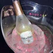 ヒメ日記 2025/09/01 00:55 投稿 そら ミルキーパイ