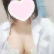 ヒメ日記 2025/09/04 03:45 投稿 そら ミルキーパイ