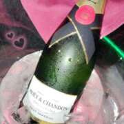 ヒメ日記 2025/09/09 03:15 投稿 そら ミルキーパイ