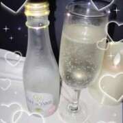 ヒメ日記 2025/09/09 03:25 投稿 そら ミルキーパイ