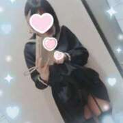 ヒメ日記 2025/09/10 17:55 投稿 そら ミルキーパイ