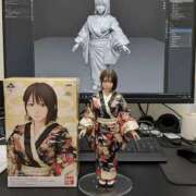 ヒメ日記 2025/09/10 23:35 投稿 そら ミルキーパイ