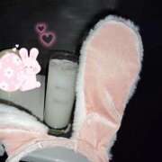 ヒメ日記 2025/09/20 02:35 投稿 そら ミルキーパイ