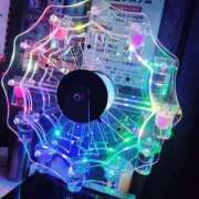 ヒメ日記 2025/10/07 03:35 投稿 そら ミルキーパイ