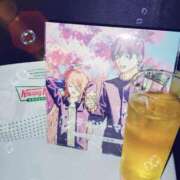 ヒメ日記 2025/10/20 05:55 投稿 そら ミルキーパイ