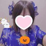 ヒメ日記 2025/10/26 03:15 投稿 そら ミルキーパイ