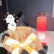 ヒメ日記 2025/10/27 03:25 投稿 そら ミルキーパイ