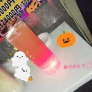 ヒメ日記 2025/10/28 19:25 投稿 そら ミルキーパイ