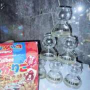 ヒメ日記 2025/11/05 14:45 投稿 そら ミルキーパイ