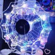 ヒメ日記 2025/11/05 15:05 投稿 そら ミルキーパイ