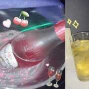 ヒメ日記 2025/11/06 02:45 投稿 そら ミルキーパイ