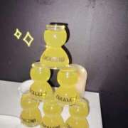 ヒメ日記 2025/11/11 09:25 投稿 そら ミルキーパイ