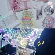 ヒメ日記 2025/11/13 23:55 投稿 そら ミルキーパイ