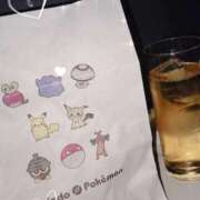 ヒメ日記 2025/11/15 02:25 投稿 そら ミルキーパイ