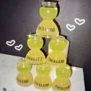 ヒメ日記 2025/11/19 17:15 投稿 そら ミルキーパイ