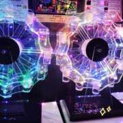 ヒメ日記 2025/12/02 10:35 投稿 そら ミルキーパイ