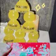 ヒメ日記 2025/12/02 10:55 投稿 そら ミルキーパイ