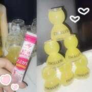 ヒメ日記 2025/12/02 11:05 投稿 そら ミルキーパイ