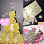 ヒメ日記 2025/12/02 11:15 投稿 そら ミルキーパイ