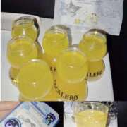 ヒメ日記 2025/12/02 12:45 投稿 そら ミルキーパイ