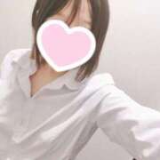 ヒメ日記 2025/12/05 19:15 投稿 そら ミルキーパイ