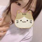 そら 本日います🍀.* ミルキーパイ