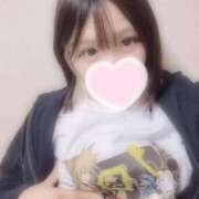 そら ☁️🫧 ミルキーパイ