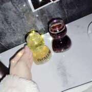 ヒメ日記 2025/12/20 08:03 投稿 そら ミルキーパイ