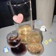 ヒメ日記 2025/12/24 06:12 投稿 そら ミルキーパイ