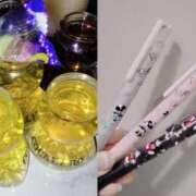 ヒメ日記 2025/12/27 00:55 投稿 そら ミルキーパイ