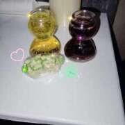 ヒメ日記 2025/12/27 01:15 投稿 そら ミルキーパイ