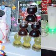 ヒメ日記 2025/12/27 01:24 投稿 そら ミルキーパイ