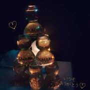 ヒメ日記 2025/12/28 02:54 投稿 そら ミルキーパイ