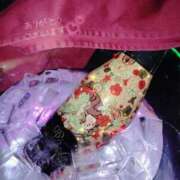 ヒメ日記 2025/12/29 15:24 投稿 そら ミルキーパイ