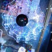 ヒメ日記 2026/01/24 09:28 投稿 そら ミルキーパイ