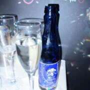 ヒメ日記 2026/02/02 04:08 投稿 そら ミルキーパイ