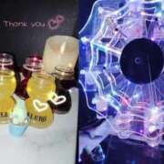 ヒメ日記 2026/02/02 04:37 投稿 そら ミルキーパイ