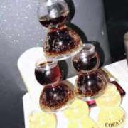 ヒメ日記 2026/02/02 04:48 投稿 そら ミルキーパイ