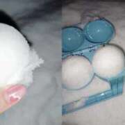 ヒメ日記 2026/02/08 18:38 投稿 そら ミルキーパイ