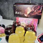 ヒメ日記 2026/02/12 02:28 投稿 そら ミルキーパイ