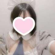 そら います︎🤍 ミルキーパイ