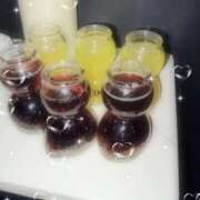 ヒメ日記 2026/03/06 09:28 投稿 そら ミルキーパイ