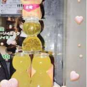 ヒメ日記 2026/03/06 09:58 投稿 そら ミルキーパイ