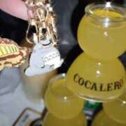 ヒメ日記 2026/03/06 10:04 投稿 そら ミルキーパイ