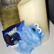 ヒメ日記 2026/03/06 10:08 投稿 そら ミルキーパイ