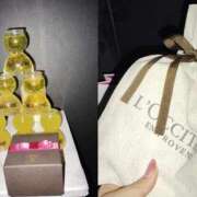 ヒメ日記 2026/03/16 05:08 投稿 そら ミルキーパイ